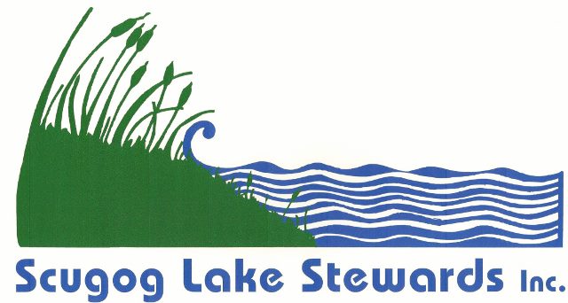 Scugog Lake Stewards